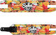 Griptape Schleifpapier Scooter Schnellimbiss