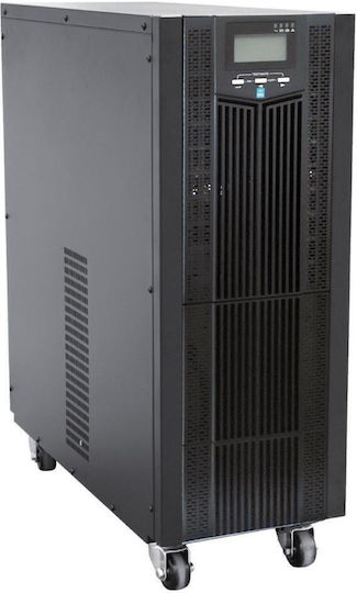 NG NG-UPS-ON6 On-Line 6000VA 6000W
