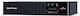 CyberPower PR3000ERT2UC UPS Line-Interactive 3000VA 3000W