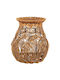 Καλαθι 37 X 31 Cm Beauty Home