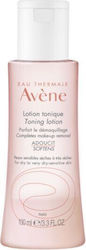 Eau Thermale Avène Toning Lotion 100ml Eau Thermale Avène Toning Lotion 100ml