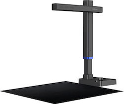 Czur Shine 800 A3 Pro Scanner Χειρός A3