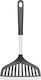 Newill Spatula Slotted made of Nylon