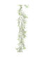 Kaemingk Christmas Garland 180cm 1pc