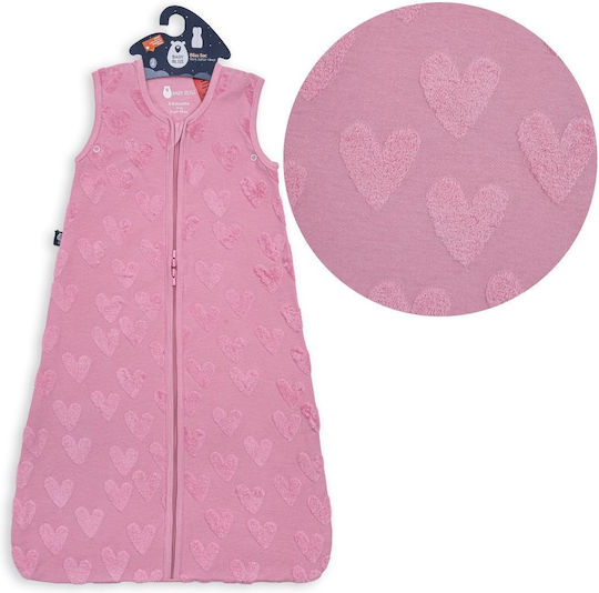 Baby Bliss Winter Baby Sleeping Bag