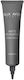 Alix Avien Liquid Foundation Fair Sand