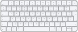 Apple Magic Kabellos Internationales Englisch Apple Magic Kabellos Internationales Englisch