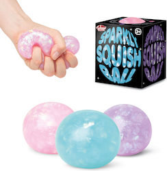 Minge Strălucitoare Scrunchems Squish