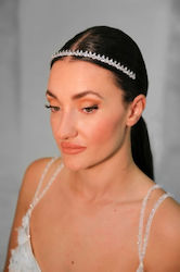Amelia Bridal Headband Amelia Bridal Headband