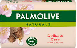 Palmolive Batoane De Săpun 90gr Palmolive Batoane De Săpun 90gr