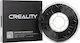 Creality3D 3D Drucker Filament 1.75mm Carbon 1kg 1 Stück Spule