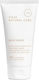 Natural Μάσκα Μαλλιών για Ενυδάτωση 150ml