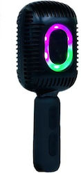 Μικρόφωνο Karaoke Ασύρματο Μικρόφωνο Karaoke Ασύρματο