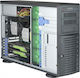Supermicro Barebone CSE-743AC-1K26B-SQ