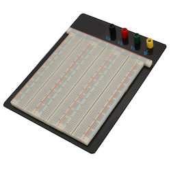 Breadboard (GRBBRD2390)