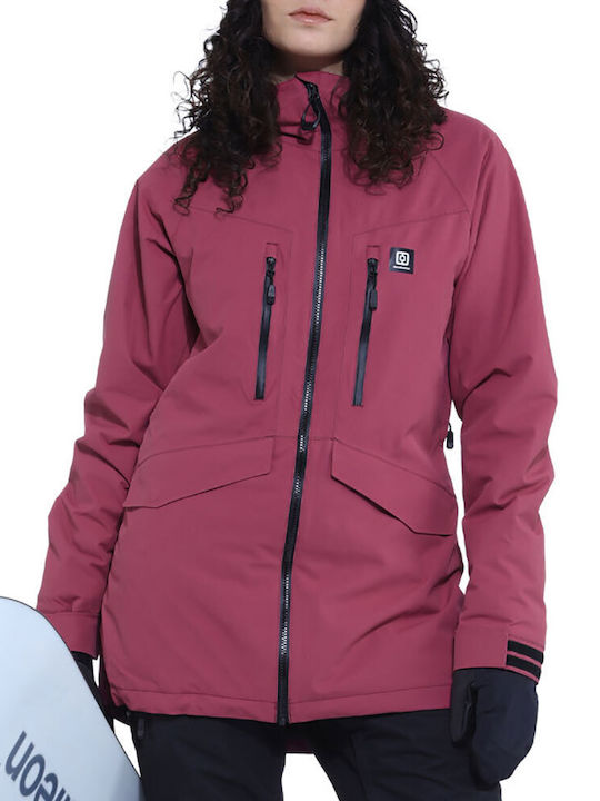 Horsefeathers Larra Ii Women's Ski & Snowboard ...