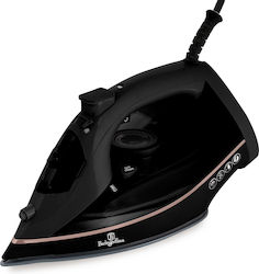Berlinger Haus BH-9592 2200W