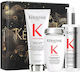 Kérastase Premiere Limited Edition Hair Treatme...