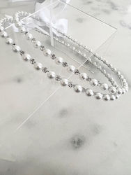 Hochzeitskronen Artemis