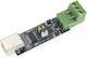 Usb To Rs485 Module Ft232