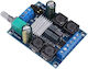 Modul Amplificator Audio Digital Stereo 2x50W Tpa3116