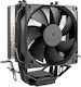 Inter-Tech 4P90 Bulk Ψύκτρα Επεξεργαστή για Socket AM4/AM5/1200/115x/1700