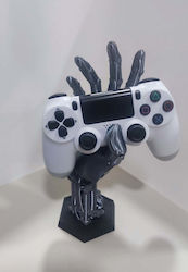 3D Art Shop Ständer Für Xbox