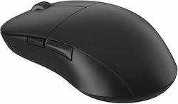 Endgame Gear XM2w 4k Ασύρματο Μαύρο