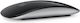 Apple Magic Mouse (USB‑C) Wireless Bluetooth Mo...