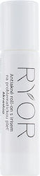 Ryor Acnestop Roll On 5ml Ryor Acnestop Roll On 5ml