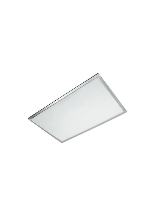 Elmark LED Panel 48W