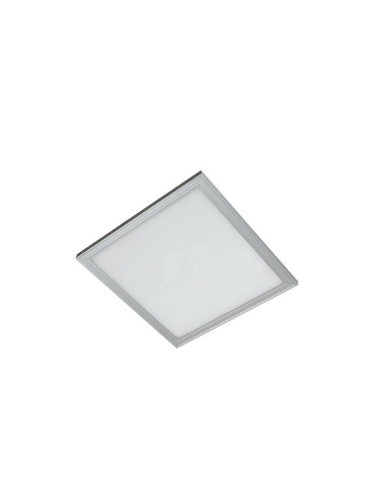 Elmark LED Panel 36W