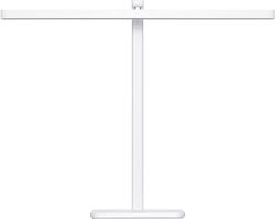 Xiaomi Desk Lamp 2 LED Настолна Лампа с Гъвкаво Рамо
