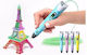 3D Pen Τρισδιάστατο Στυλό