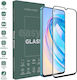Mobile Origin Tempered Glass (Honor X8a)