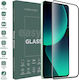 Mobile Origin Tempered Glass (Xiaomi 13T / 13T Pro)