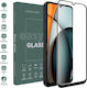 Mobile Origin Tempered Glass (Redmi A3)
