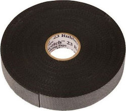 Panafix Isolierband Schwarz