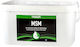 Trikem Tierfutter 4kg