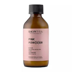 Skintra Scrub 100ml Skintra Scrub 100ml