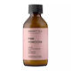 Skintra Πούδρα για Scrub Προσώπου 100ml