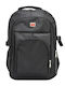 Rucsac Negru