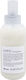 Davines Grund 150ml