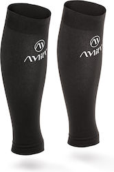 AMILA Elastic Calf Support 99881