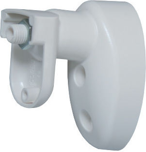 Wall Mount Pir Detectors Series Lc-2xx Dsc Lc-l2st