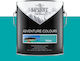 Spirit Maldives Wall Paint 2.5l 12 – 15 M²/l Excellent Coverage Very Good Color Resistance Washable