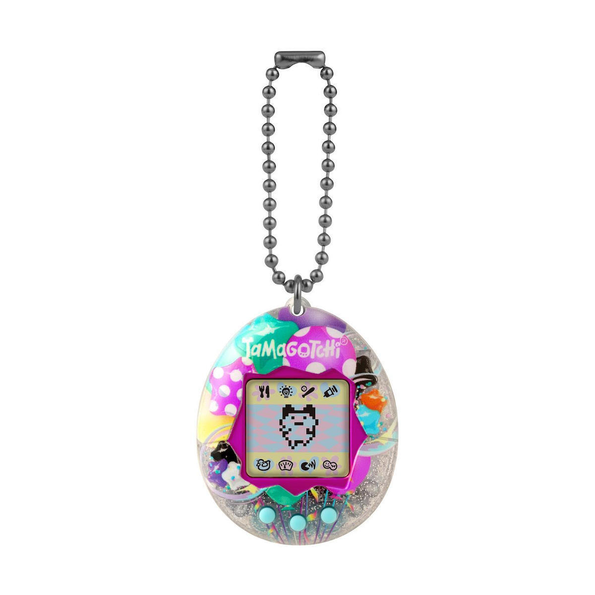 Namco - Bandai Tamagotchi Original 42987 | Skroutz Romania