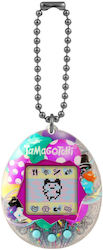Namco - Bandai Tamagotchi Original Tama Garden 42985 | Skroutz Romania