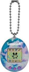 Namco - Bandai Tamagotchi Original για 8+ ετών Sky