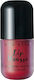 Mon Reve Long Lasting Liquid Lipstick Matte 03 Paris 4gr